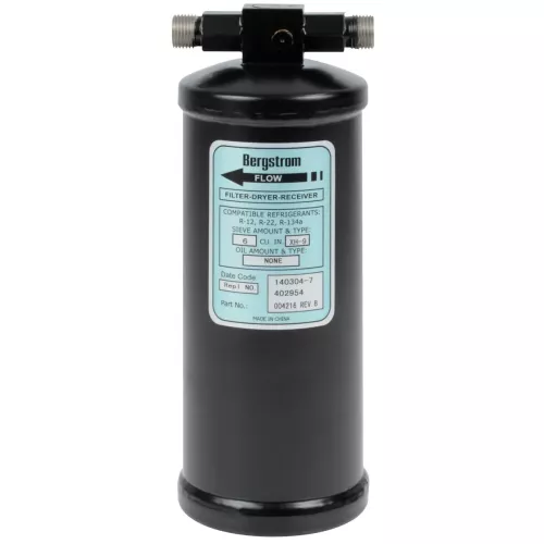 Torkfilter Ac Mf Valtra