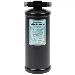 Torkfilter Ac Mf Valtra