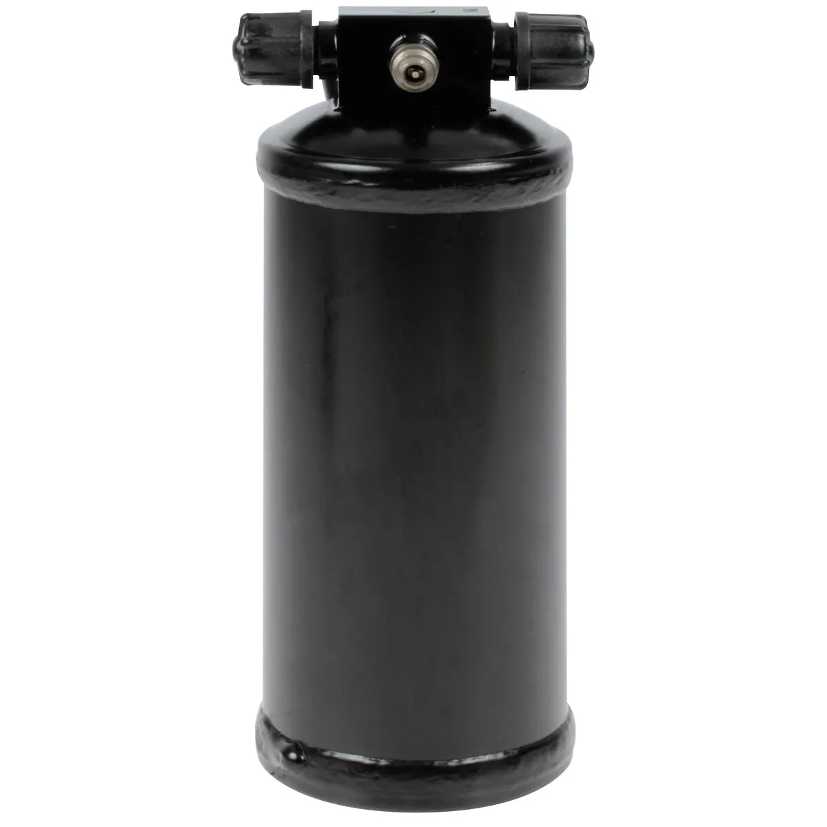 Torkfilter Ac Cih Nh Mf