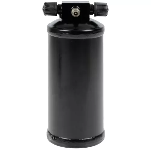 Torkfilter Ac Cih Nh Mf