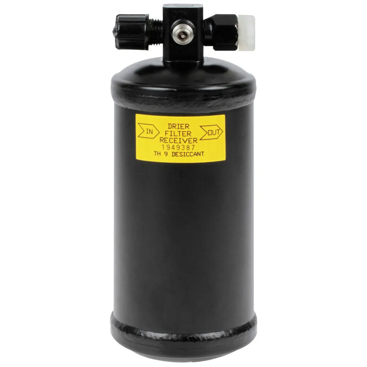 Torkfilter Ac Cih Nh