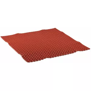 Ringmatta 1000X1000X12 Nbr