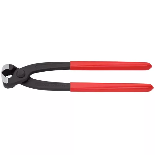 Slangklämtång 220Mm 10 98 I220