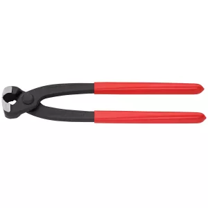 Slangklämtång 220Mm 10 98 I220