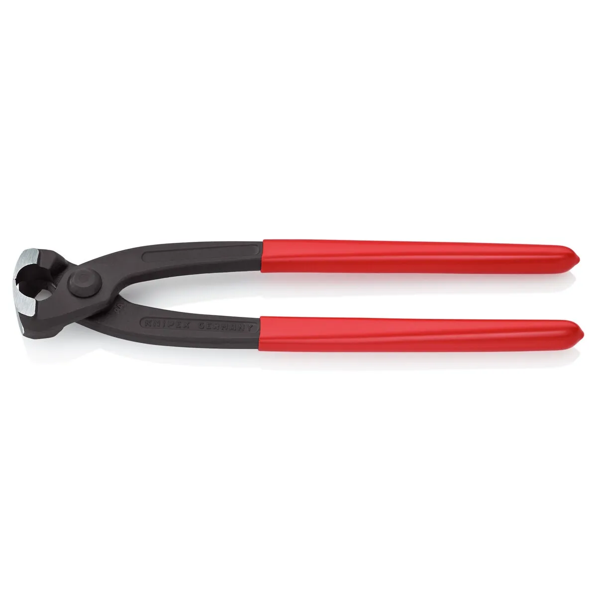 Slangklämtång 220Mm 10 99 I220