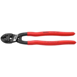 Kraftavbitare 250Mm Cobolt 71 31 250