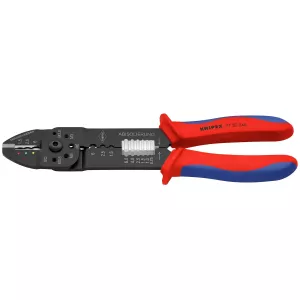 Kabelskotång 240Mm 97 32 240