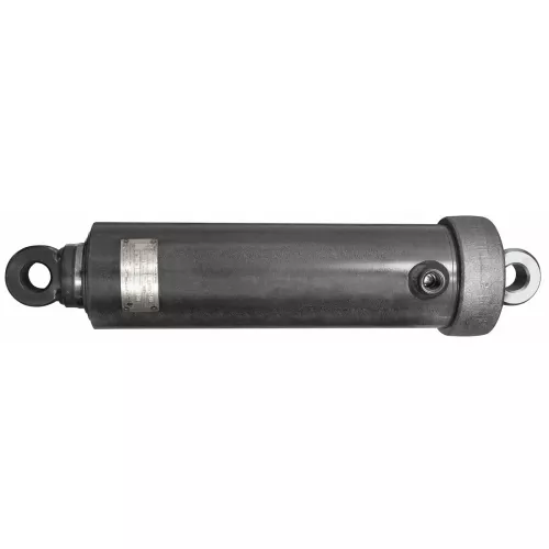 Tippcylinder 13Tn 580-1670Mm Nedre Fäste