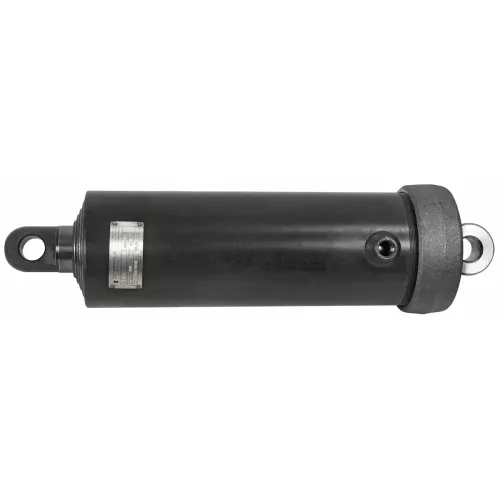 Tippcylinder 19,5Tn 580-2435Mm Nedre Fäste