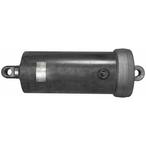 Tippcylinder 21Tn 580-3145Mm Nedre Fäste
