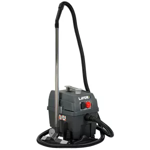 Dammsugare Torr / Våt Pro Worker Dammklass M