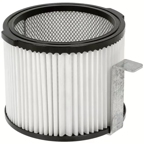 Patronfilter