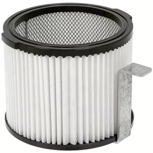Patronfilter