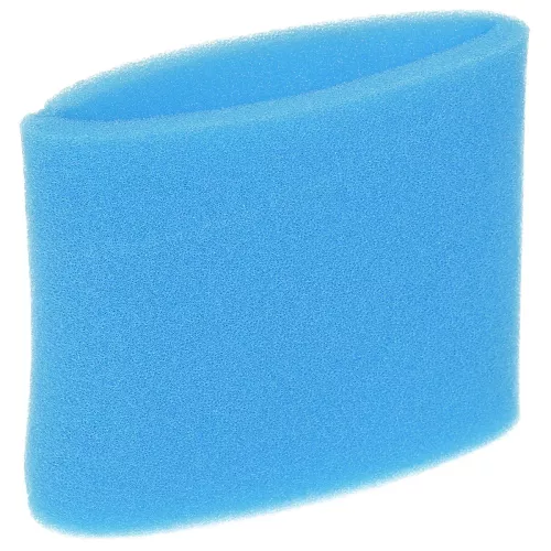 Grovfilter