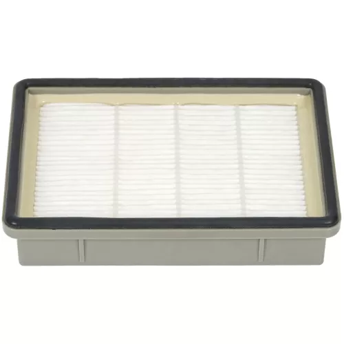 Hepa Filter