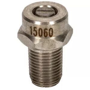 Munstycke 1/8" 15060