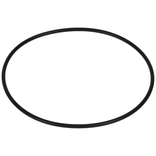 O-Ring 90X2.5