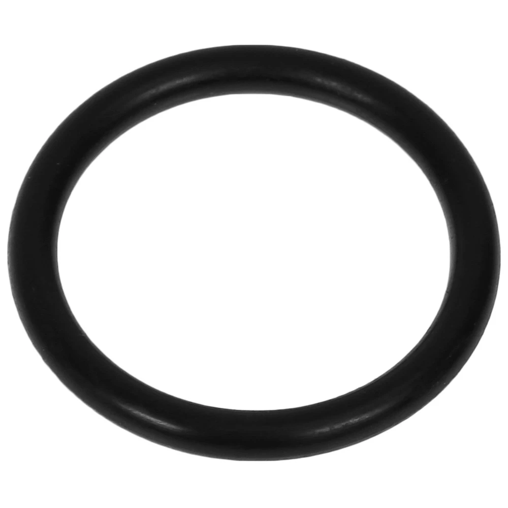 O-Ring 20.29X2.62
