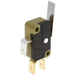 Mikrobrytare 16A Saia Xgo2-88-J24