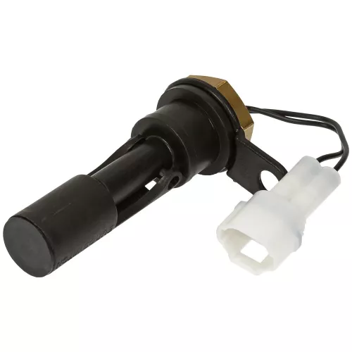 Bränslesensor