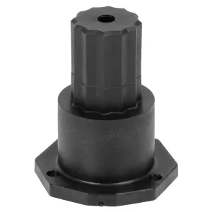 Adapter För Handtag Slangvinda