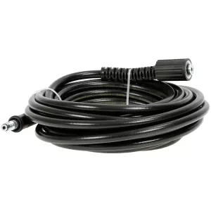 Tryckslang 1/4" 160Bar M22X1,5 8M