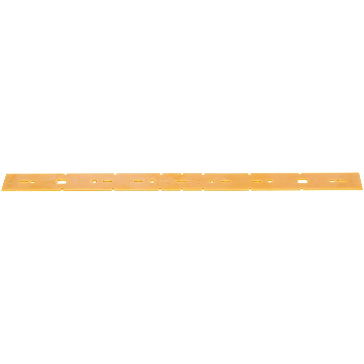 Gummiskrapa
