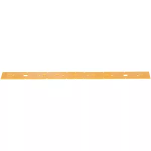 Gummiskrapa