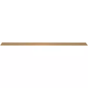 Gummiskrapa L.870 Th.3