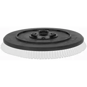 Borste Med Fäste 480Mm