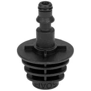 Munstycke För Tvättmedel S12