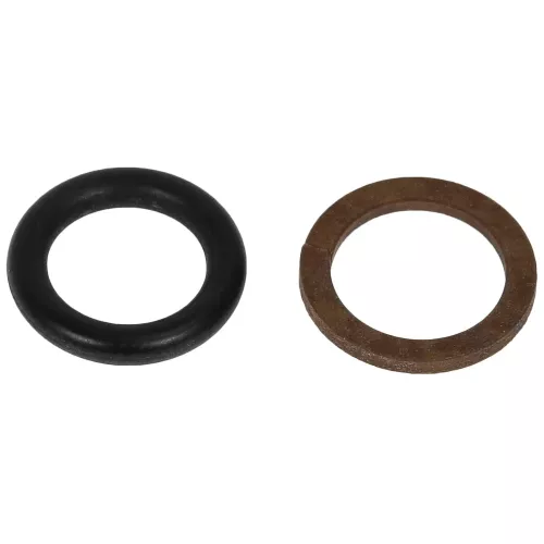 O-Ring Med Stödring För Pistol Kit212