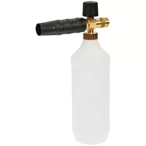 Skummunstycke M22 Gänga