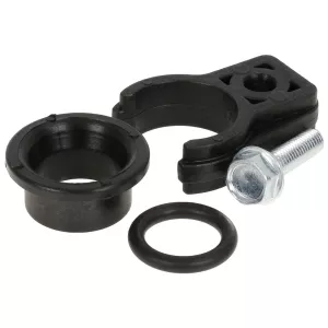 Slanghållare Och Tätning