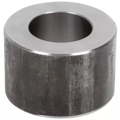 Bussning Svetsbar 45/70X50Mm