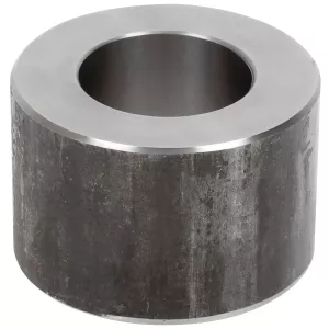 Bussning För Glidlager 44/60X40Mm Svetsbar
