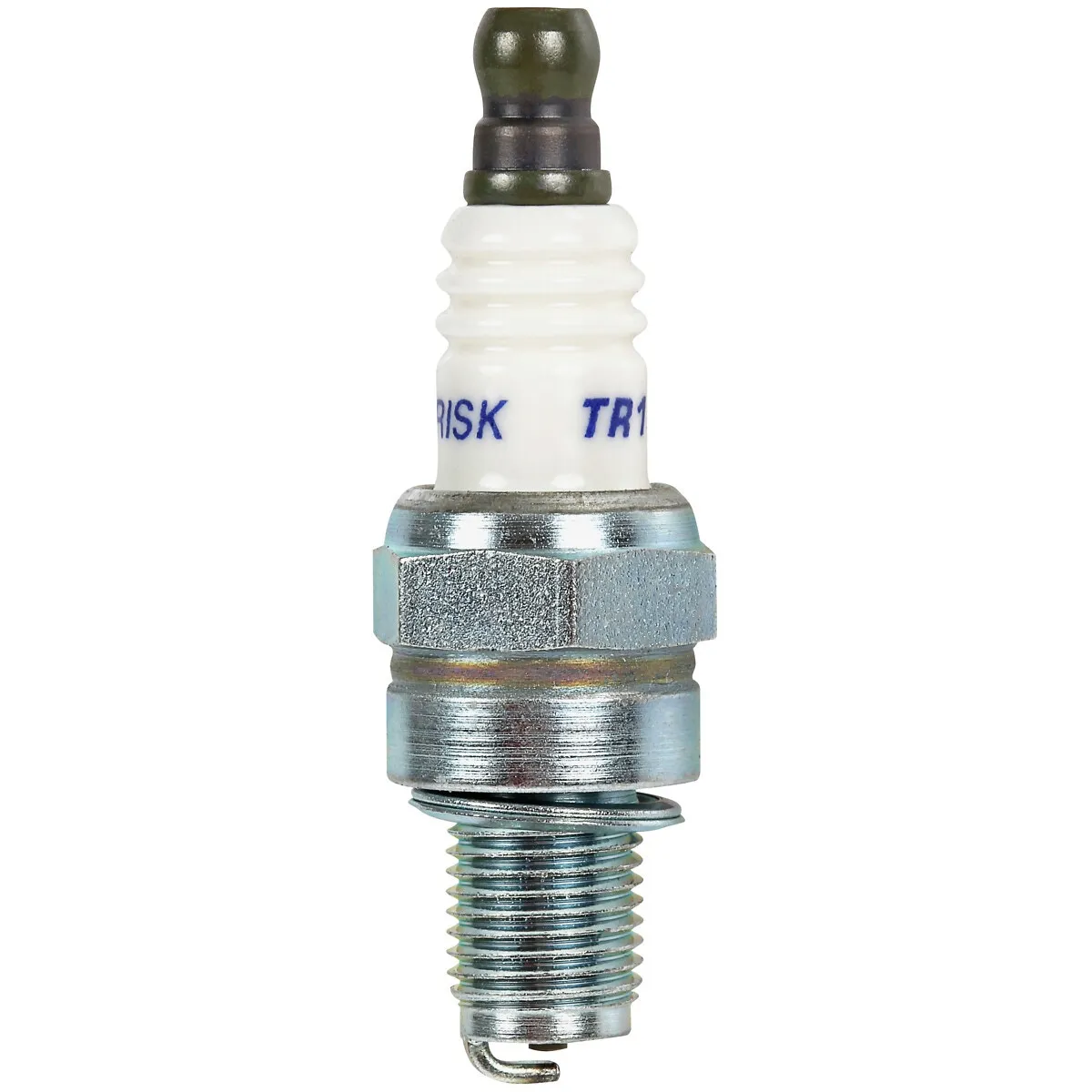 Tändstift Tr17C (Cmr5H) Sgo007