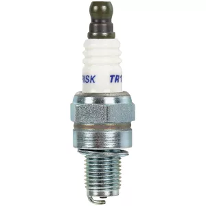 Tändstift Tr17C (Cmr5H) Sgo007