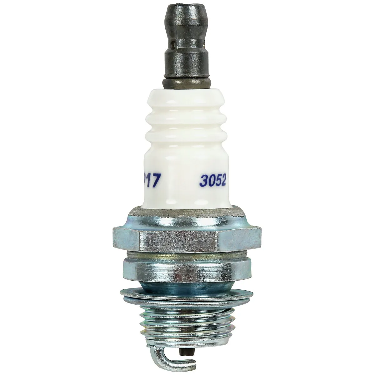 Tändstift P17 (Bm6A) Sgo008