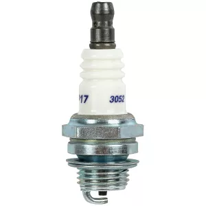 Tändstift P17 (Bm6A) Sgo008