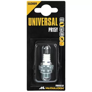 Tändstift Pr15Y (Rcj6Y) Sgo009