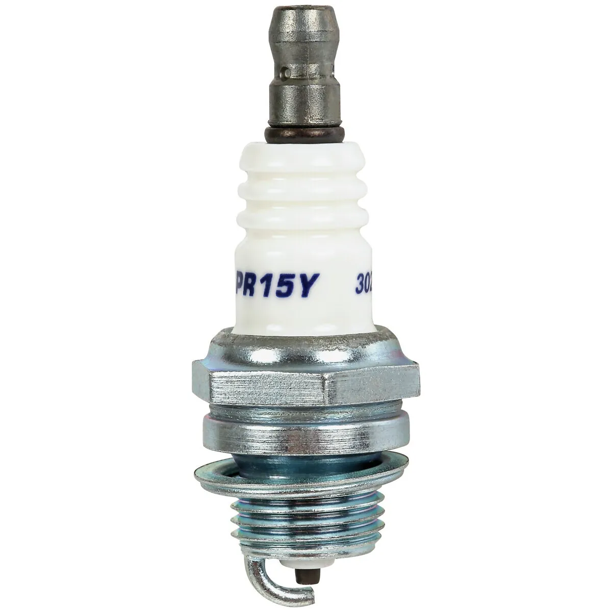 Tändstift Pr15Y (Rcj6Y) Sgo009