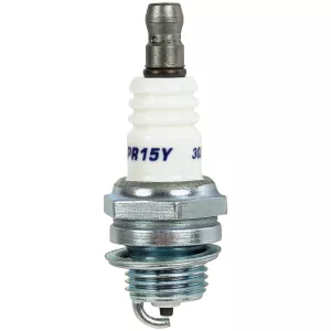 Tändstift Pr15Y (Rcj6Y) Sgo009