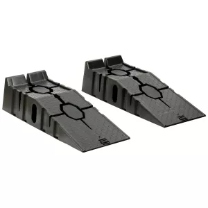 Bilramp Par 2,5Ton Meganex