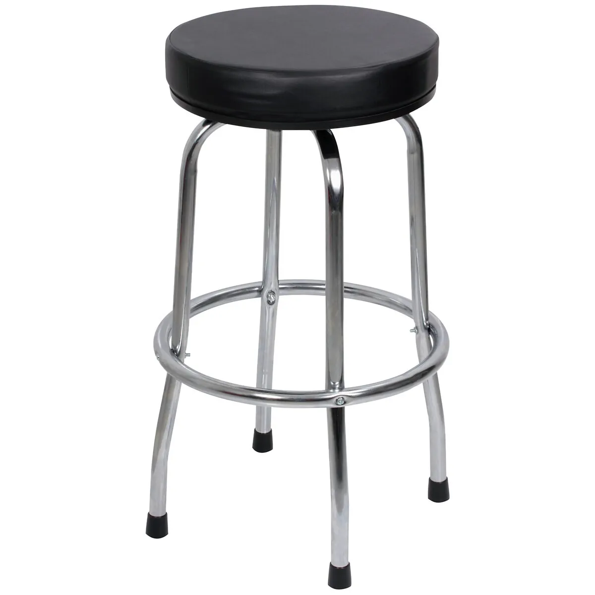 Barpall 730Mm 5,2Kg Meganex