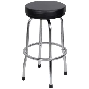 Barpall 730Mm 5,2Kg Meganex