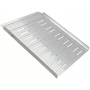 Körramp 250Kg 915X740 För Tröskel