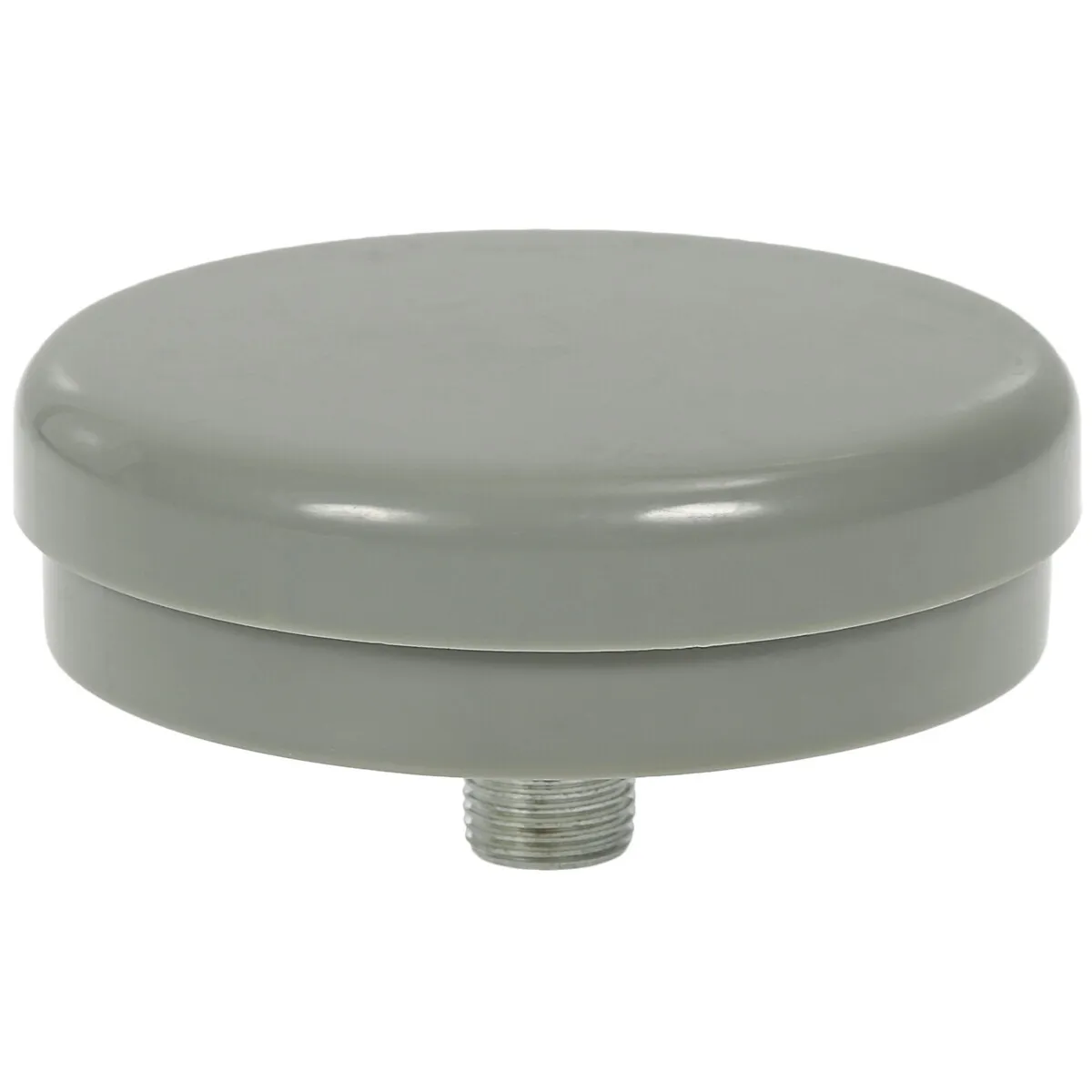 Kompressor 12V Filter