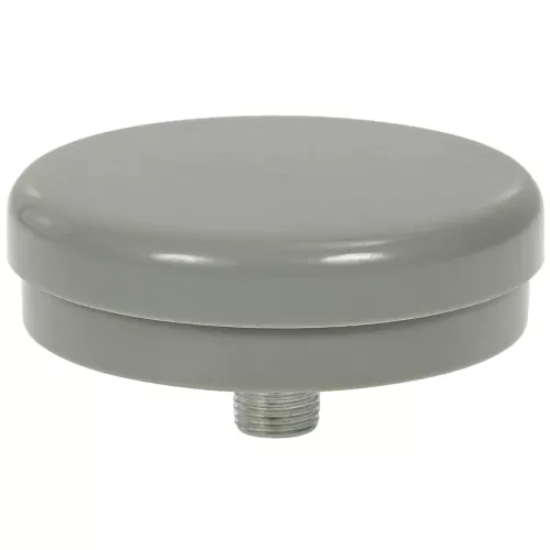 Kompressor 12V Filter