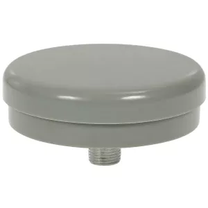 Kompressor 12V Filter